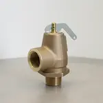 AllPoints Foodservice Parts & Supplies 56-1010