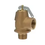 AllPoints Foodservice Parts & Supplies 56-1010