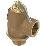 AllPoints Foodservice Parts & Supplies 561012