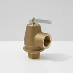 AllPoints Foodservice Parts & Supplies 561012