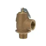 AllPoints Foodservice Parts & Supplies 561012