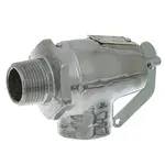 AllPoints Foodservice Parts & Supplies 56-1013