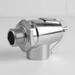 AllPoints Foodservice Parts & Supplies 56-1013