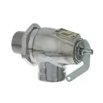 AllPoints Foodservice Parts & Supplies 56-1013