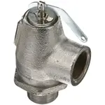 AllPoints Foodservice Parts & Supplies 561014