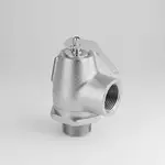 AllPoints Foodservice Parts & Supplies 561014