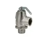 AllPoints Foodservice Parts & Supplies 561014
