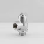 AllPoints Foodservice Parts & Supplies 561015