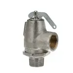 AllPoints Foodservice Parts & Supplies 561015