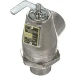 AllPoints Foodservice Parts & Supplies 56-1016