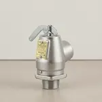 AllPoints Foodservice Parts & Supplies 56-1016