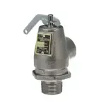 AllPoints Foodservice Parts & Supplies 56-1016