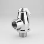 AllPoints Foodservice Parts & Supplies 561017