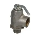 AllPoints Foodservice Parts & Supplies 561017