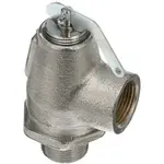 AllPoints Foodservice Parts & Supplies 561018