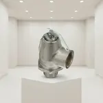 AllPoints Foodservice Parts & Supplies 561018