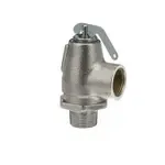 AllPoints Foodservice Parts & Supplies 561018
