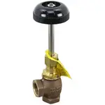 AllPoints Foodservice Parts & Supplies 561021