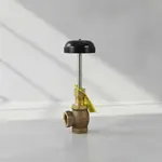 AllPoints Foodservice Parts & Supplies 561021