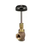 AllPoints Foodservice Parts & Supplies 561021