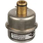 AllPoints Foodservice Parts & Supplies 56-1022
