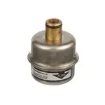 AllPoints Foodservice Parts & Supplies 56-1022