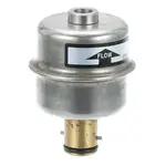 AllPoints Foodservice Parts & Supplies 561023