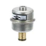 AllPoints Foodservice Parts & Supplies 561023