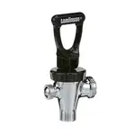 AllPoints Foodservice Parts & Supplies 56-1025