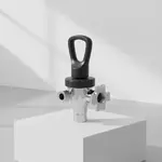 AllPoints Foodservice Parts & Supplies 56-1025