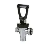 AllPoints Foodservice Parts & Supplies 56-1025