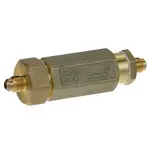 AllPoints Foodservice Parts & Supplies 561026