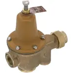 AllPoints Foodservice Parts & Supplies 561028