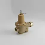 AllPoints Foodservice Parts & Supplies 561028