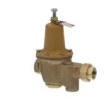 AllPoints Foodservice Parts & Supplies 561028