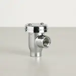 AllPoints Foodservice Parts & Supplies 56-1032