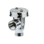 AllPoints Foodservice Parts & Supplies 56-1032