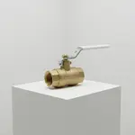 AllPoints Foodservice Parts & Supplies 56-1036