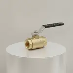 AllPoints Foodservice Parts & Supplies 56-1037