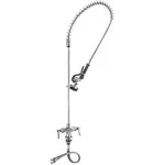 AllPoints Foodservice Parts & Supplies 561046