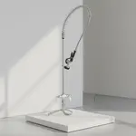 AllPoints Foodservice Parts & Supplies 561046