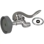 AllPoints Foodservice Parts & Supplies 561048