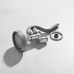 AllPoints Foodservice Parts & Supplies 561048