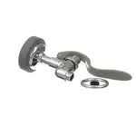 AllPoints Foodservice Parts & Supplies 561048