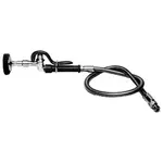 AllPoints Foodservice Parts & Supplies 56-1054