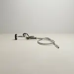 AllPoints Foodservice Parts & Supplies 56-1054