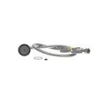 AllPoints Foodservice Parts & Supplies 56-1054