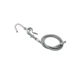 AllPoints Foodservice Parts & Supplies 56-1055
