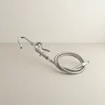 AllPoints Foodservice Parts & Supplies 56-1055