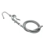 AllPoints Foodservice Parts & Supplies 56-1055